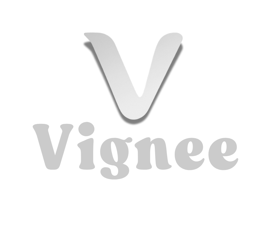 Vignee